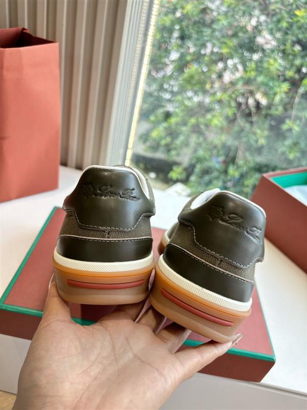 20251128154342505 320